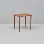 1481 9289 LAMP TABLE